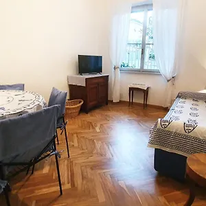 La Viola Appartamento