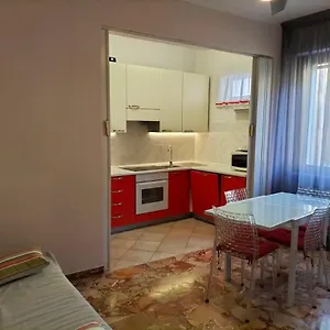 Da Carla A Appartamento